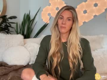 oh_ok_cassidy's sex show image oh_ok_cassidy's sex show image