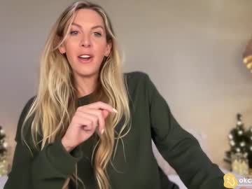 oh_ok_cassidy's sex show image oh_ok_cassidy's sex show image