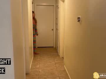 Изображение секс-шоу модели oh_ok_cassidy