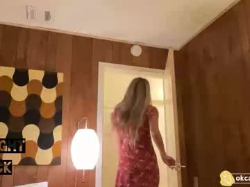 oh_ok_cassidy's sex show image