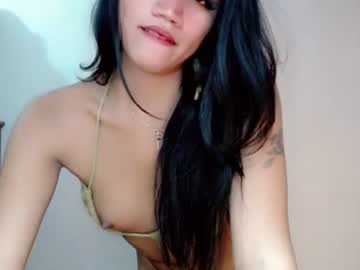 adriana_slutt's sex show image