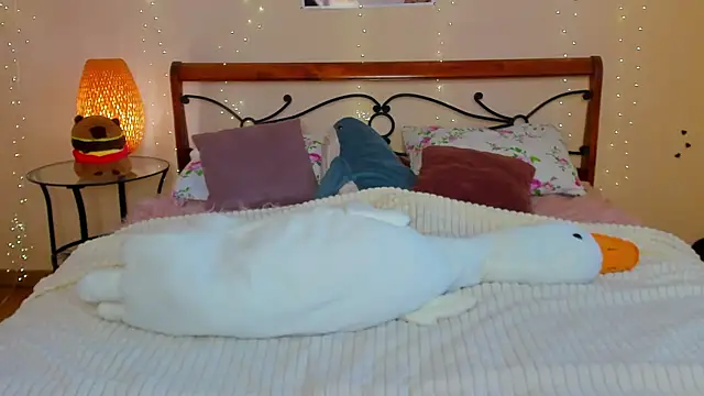 miya_soft's sex show image