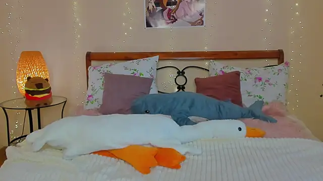 miya_soft's sex show image
