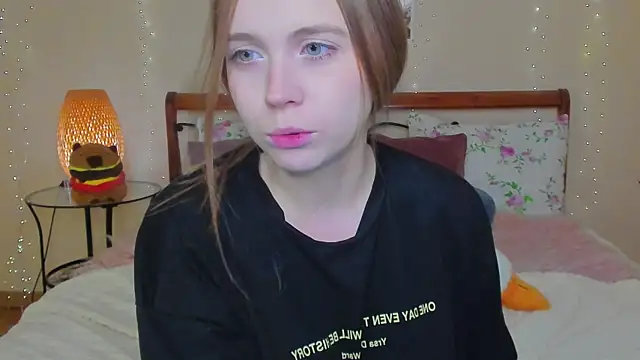 miya_soft's sex show image