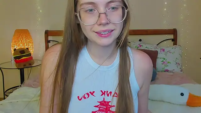 miya_soft's sex show image