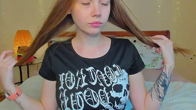 Изображение секс-шоу модели miya_soft