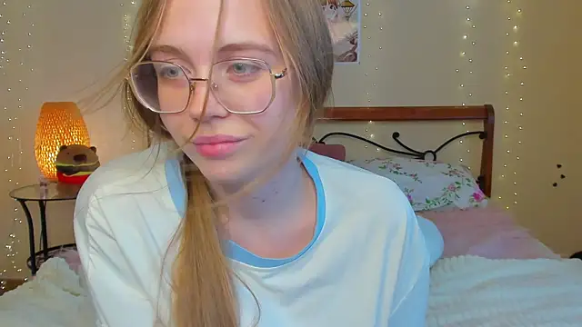 Изображение секс-шоу модели miya_soft