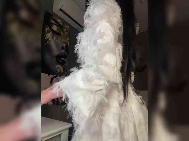 Sexshow-Bild von nicole21x Sexshow-Bild von nicole21x