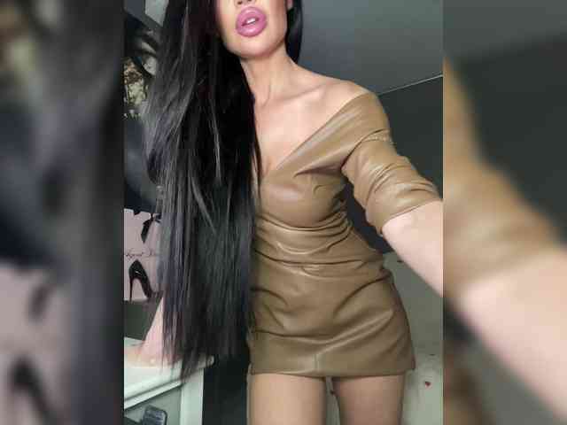 Sexshow-Bild von nicole21x Sexshow-Bild von nicole21x