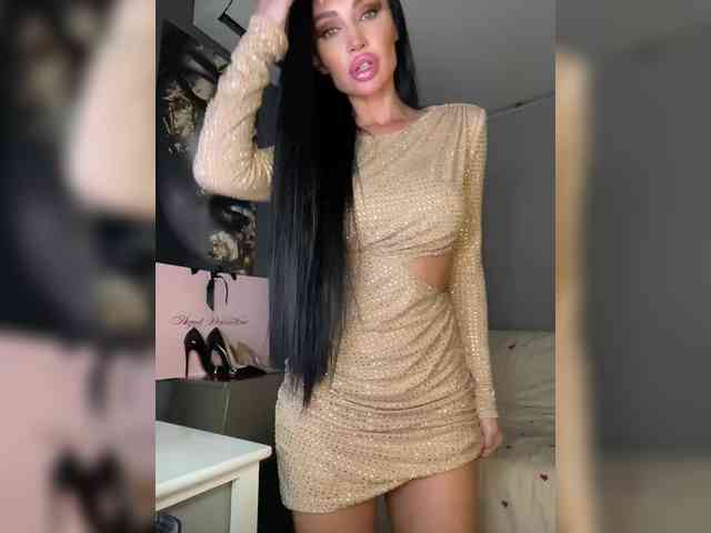 Sexshow-Bild von nicole21x Sexshow-Bild von nicole21x