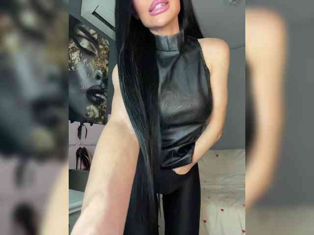 Sexshow-Bild von nicole21x Sexshow-Bild von nicole21x