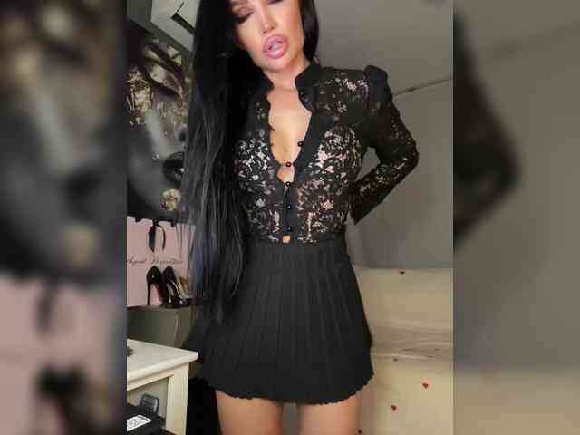 Sexshow-Bild von nicole21x Sexshow-Bild von nicole21x