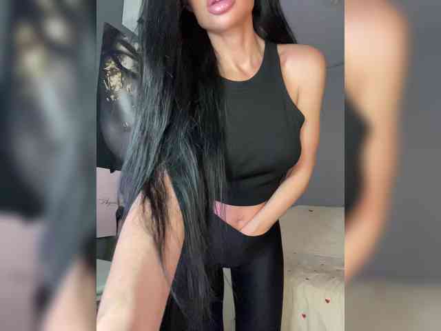 Sexshow-Bild von nicole21x Sexshow-Bild von nicole21x