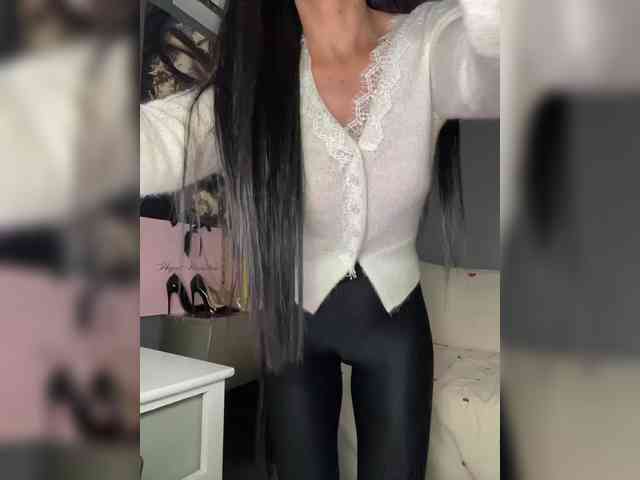 nicole21x's sex show image