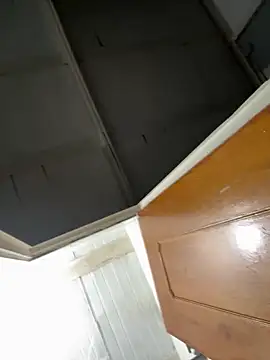 cala_borhan's sex show image