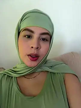 cala_borhan's sex show image