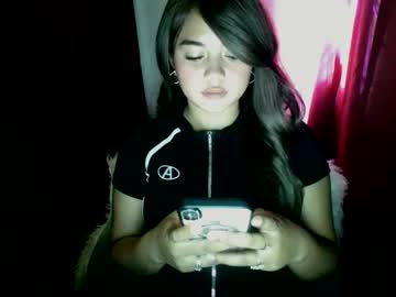 Изображение секс-шоу модели moon_of_desirexx Изображение секс-шоу модели moon_of_desirexx