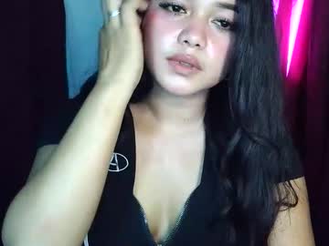 moon_of_desirexx's sex show image moon_of_desirexx's sex show image