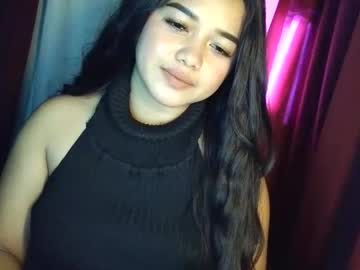 moon_of_desirexx's sex show image moon_of_desirexx's sex show image