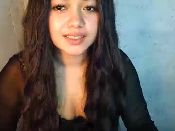 moon_of_desirexx's sex show image moon_of_desirexx's sex show image