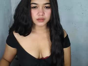 moon_of_desirexx's sex show image moon_of_desirexx's sex show image