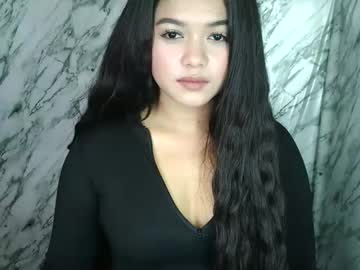 moon_of_desirexx's sex show image