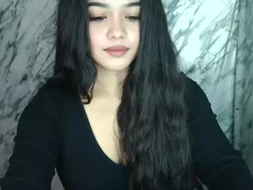 moon_of_desirexx's sex show image