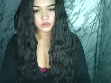 moon_of_desirexx's sex show image