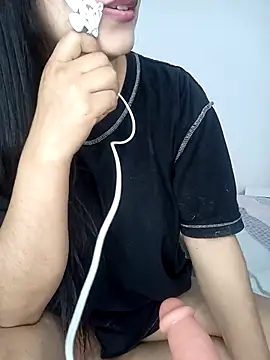 Sexshow-Bild von cazumyy Sexshow-Bild von cazumyy