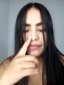 Sexshow-Bild von cazumyy Sexshow-Bild von cazumyy