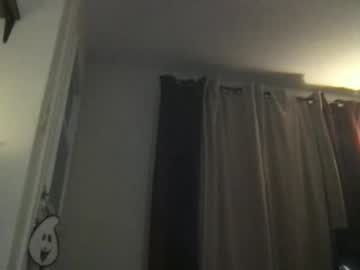 Sexshow-Bild von thedevinemilf Sexshow-Bild von thedevinemilf