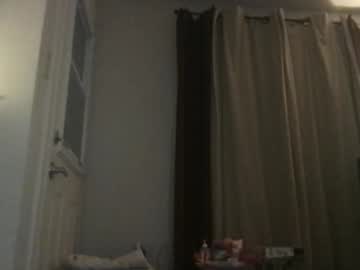 Sexshow-Bild von thedevinemilf Sexshow-Bild von thedevinemilf