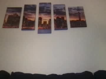 Sexshow-Bild von thedevinemilf Sexshow-Bild von thedevinemilf