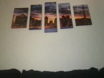 Sexshow-Bild von thedevinemilf Sexshow-Bild von thedevinemilf