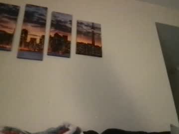 Sexshow-Bild von thedevinemilf