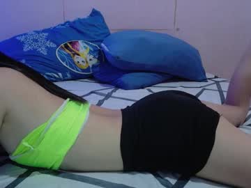Изображение секс-шоу модели _yourmyonlyb_22