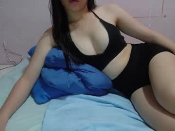 _yourmyonlyb_22's sex show image