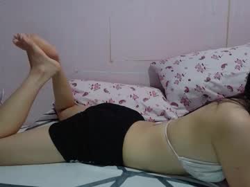 _yourmyonlyb_22's sex show image _yourmyonlyb_22's sex show image