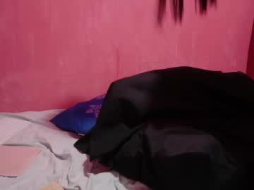 _yourmyonlyb_22's sex show image