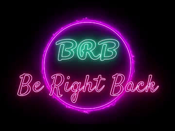 _yourmyonlyb_22's sex show image _yourmyonlyb_22's sex show image