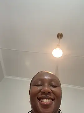 Bootyliciouse21X's sex show image