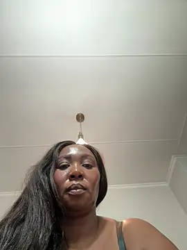 Bootyliciouse21X's sex show image Bootyliciouse21X's sex show image