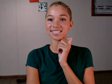 cedaya555's sex show image