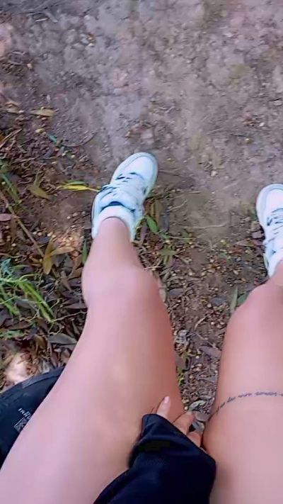 Sexshow-Bild von Lindafox99