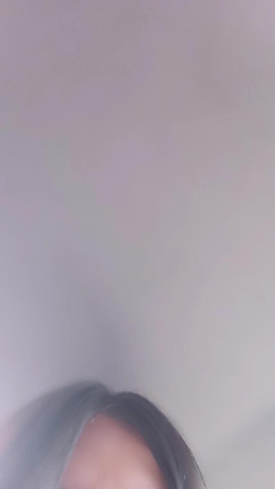 Sexshow-Bild von Lindafox99