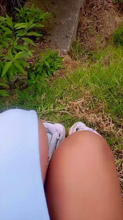 Sexshow-Bild von Lindafox99