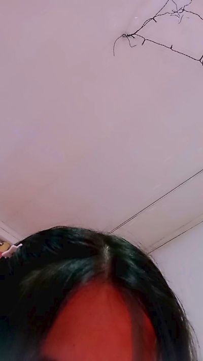 Sexshow-Bild von Lindafox99