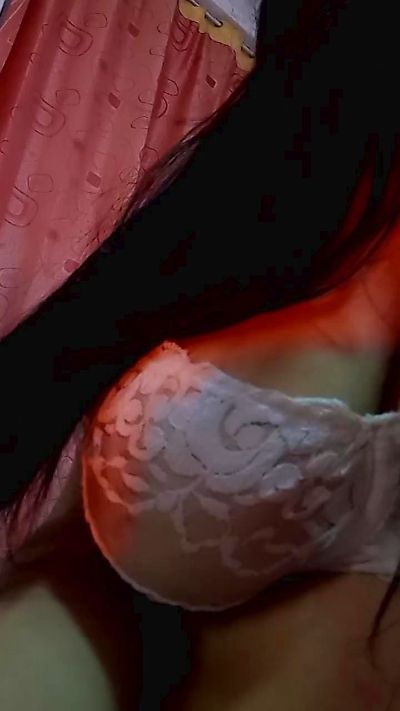 Lindafox99's sex show image Lindafox99's sex show image
