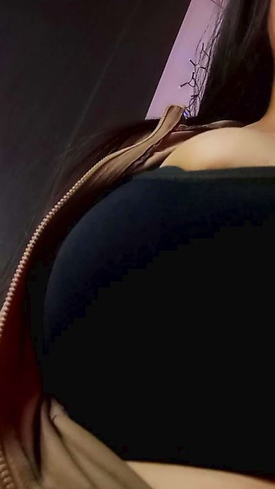 Lindafox99's sex show image Lindafox99's sex show image