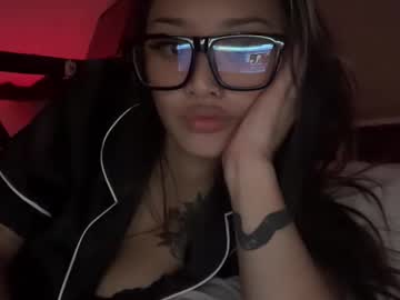 faithstarr's sex show image